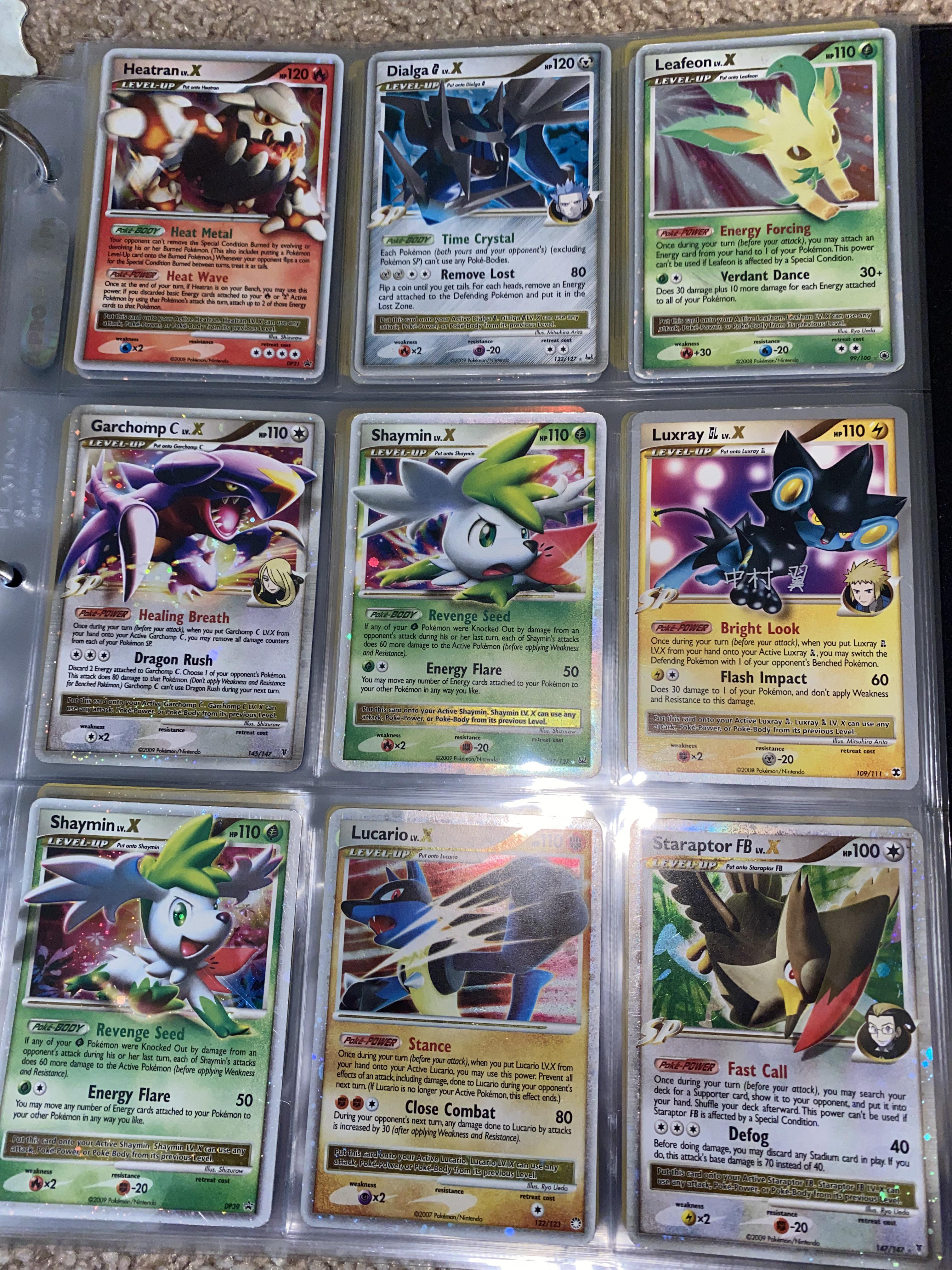 will-always-have-a-soft-spot-for-level-x-cards-r-pokemontcg