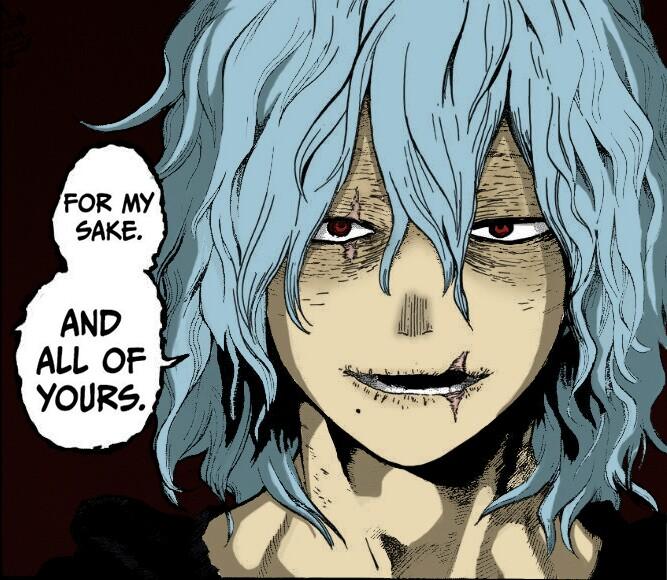 i-colored-shigaraki-from-chapter-148-r-bokunoheroacademia