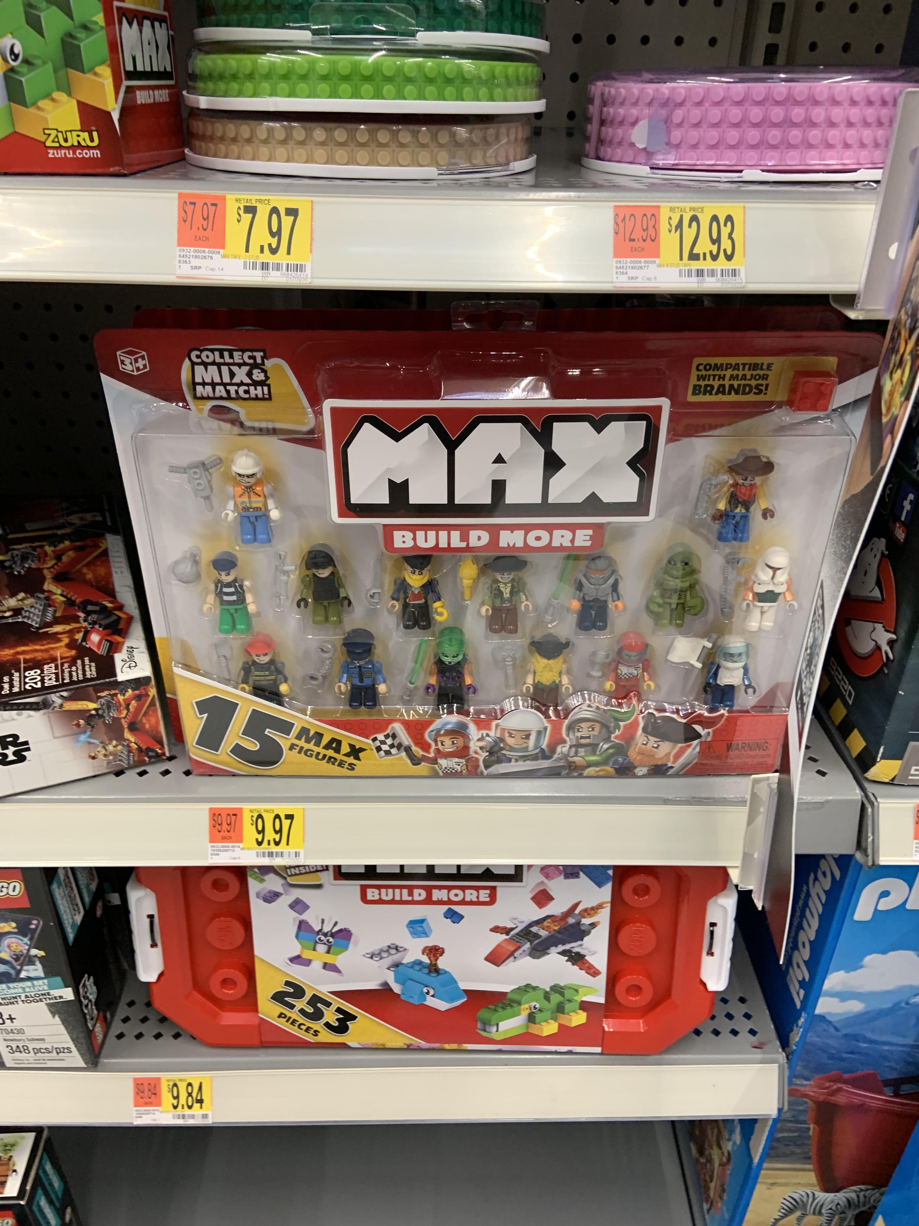 Roblox lego figures download - seekerkol