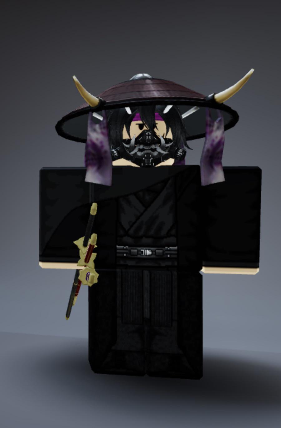 Top 84+ imagen outfit para roblox - Abzlocal.mx