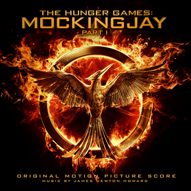 They're Back - song and lyrics by James Newton Howard | Spotify