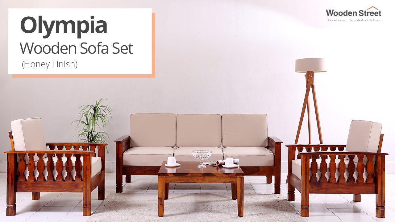 Wooden Sofa Set Designs Images | Cabinets Matttroy