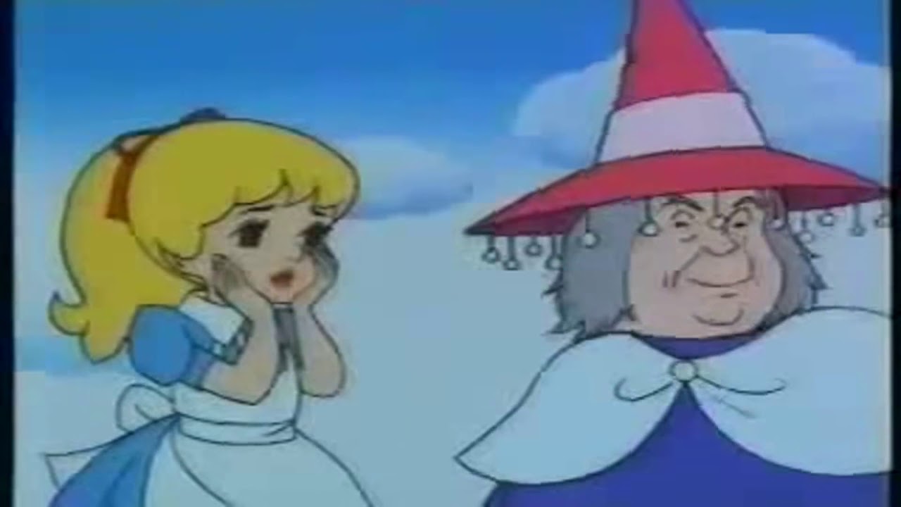 The Wizard Of Oz Full Movie Full Hd - Youtube