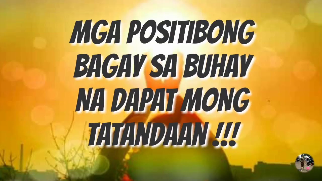 Tagalog Motivational Quotes For Students Factory Meme - vrogue.co