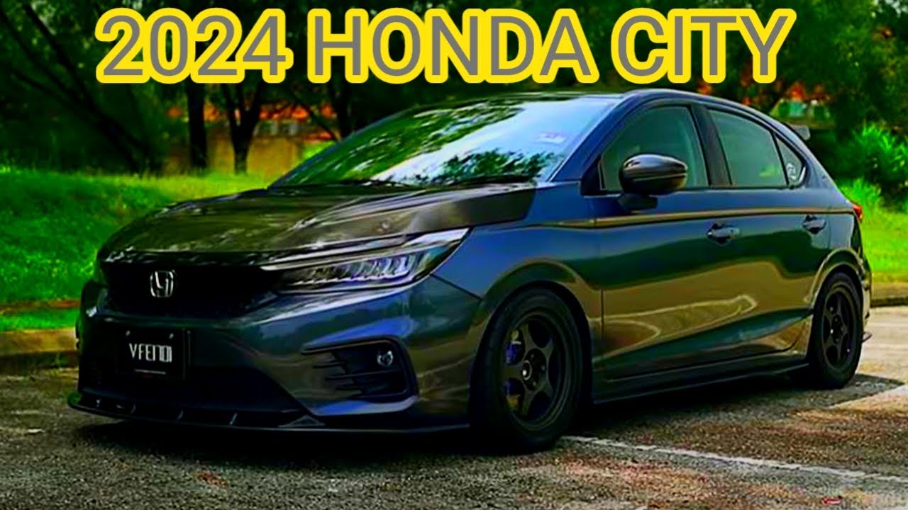 2024-honda-city-face-lift-review-and-sensibility-youtube