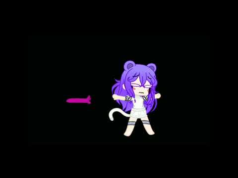 •Hannah's Tickle Dream• (Gacha Tickle Video) - YouTube