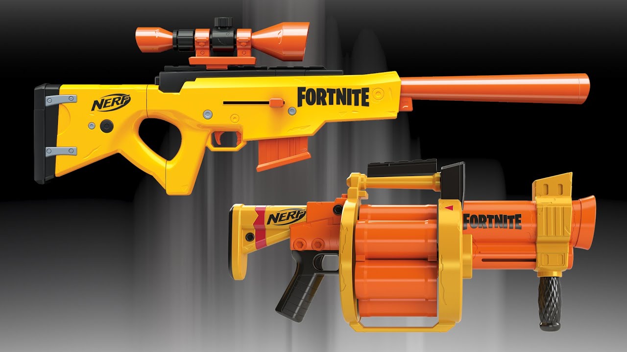 Falten Bevorzugte Behandlung Lügner nerf fortnite dracik Bedauern ...