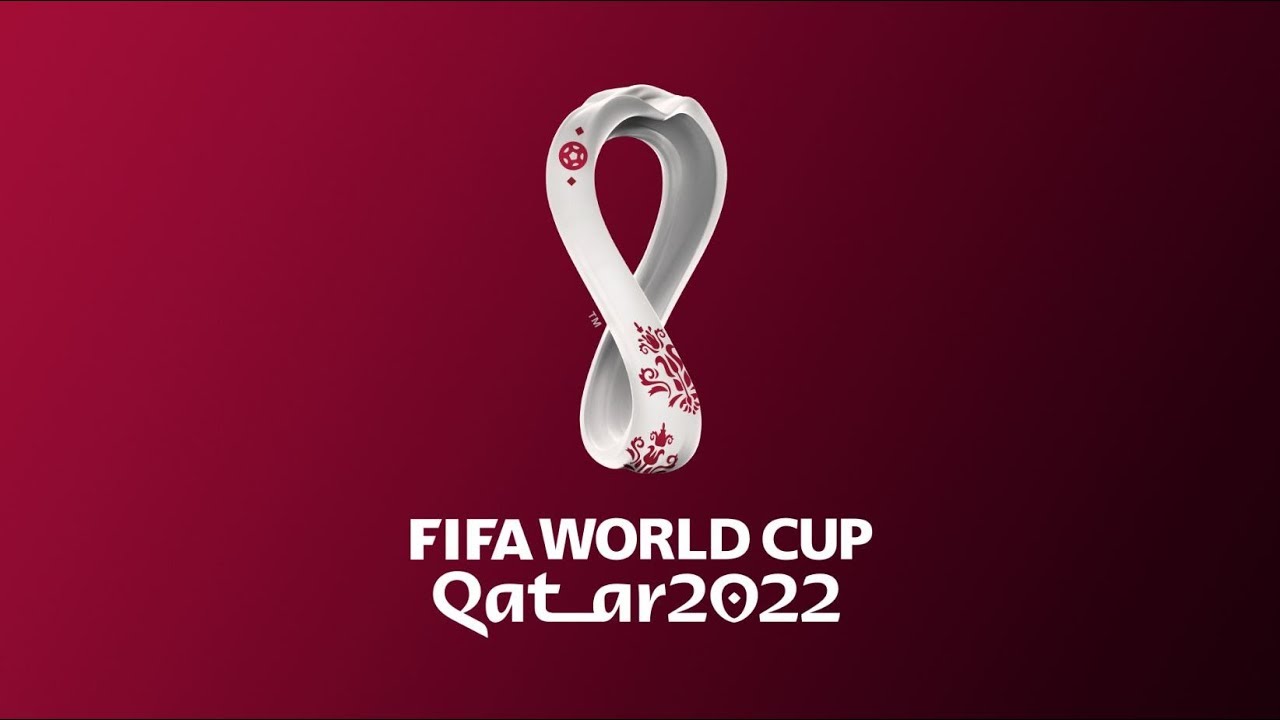 Qatar Optimistic Of Holding 2022 World Cup With Spectators Post