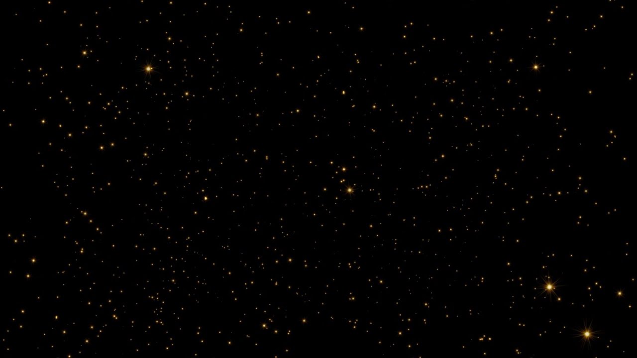 Top 51+ imagen animated starfield background - thpthoangvanthu.edu.vn