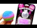 Bouncy Ball Factory - Weird Science Lab DIY Playset - NPW