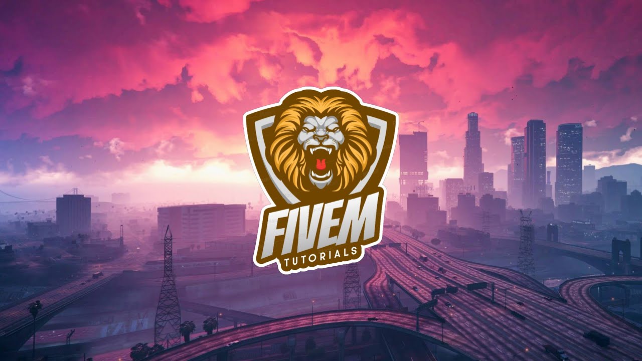 Fivem Profile Picture