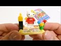 Hello Kitty Playset by JLB