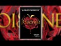 POISONED Preview