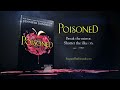 Poisoned - Trailer