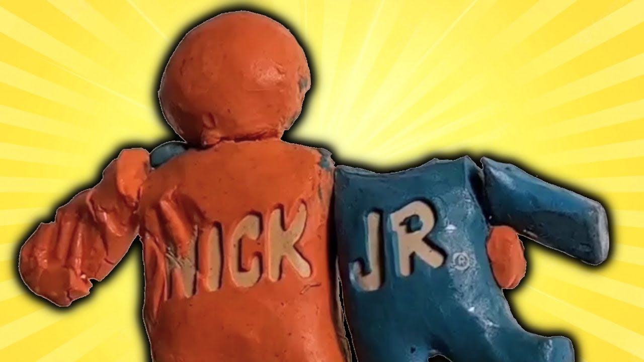 Categorynick Jr Mascots Nickelodeon Fandom - vrogue.co