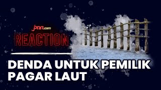 Ultimatum Tegas Prabowo untuk Para Menteri, Gak Bakal Tidur Nyenyak | Reaction JPNN