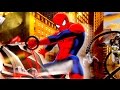 Sweets, Games & Surprises - Spider-Man Blind Bag