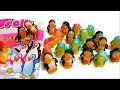 Cute Penguin Fruit Gum Candies by Trolli