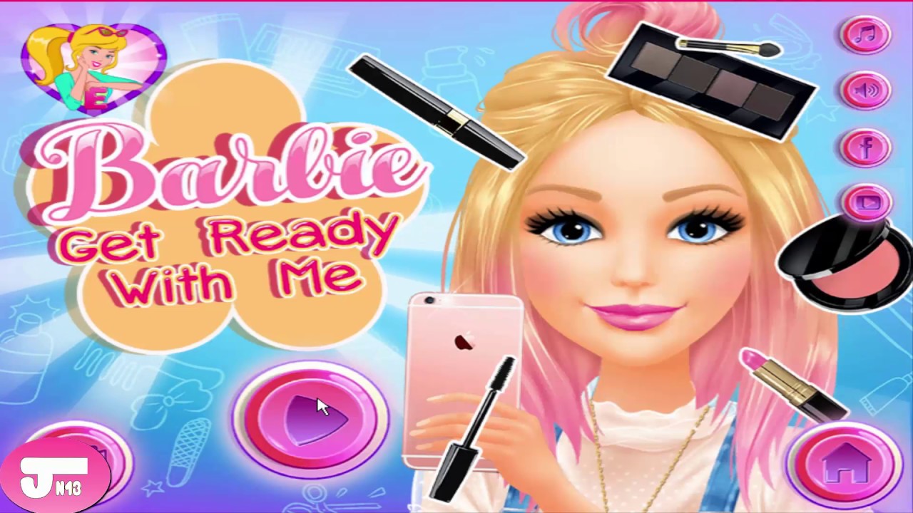 Featured image of post Juegos De Vestir Mu ecas Barbie There are 1165 games related to juegos de vestir a barbie such as barbie dates a celebrity and barbie is having a baby that you can play on mafa com for free