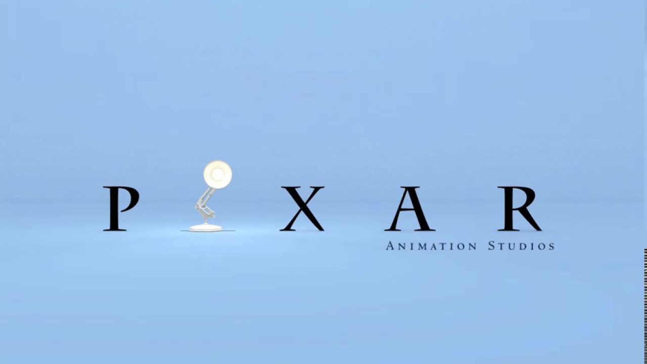 Walt Disney Pictures Pixar Animation Studios Closing Logo Remakes June ...