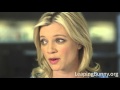 Amy Smart shops cruelty-free. Do you?