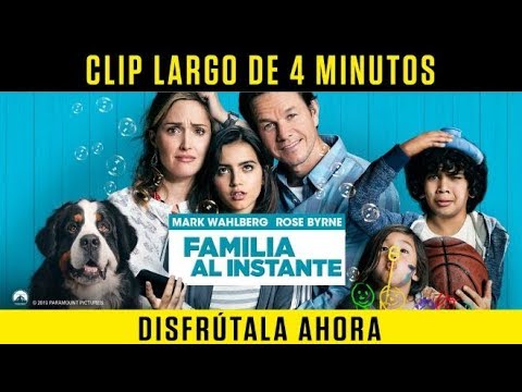 Featured image of post Descargar El Mesero Pel cula Completa Pel culas en excelente calidad full hd con audio latino en 1 link gratis sin registro y con toda la informaci n