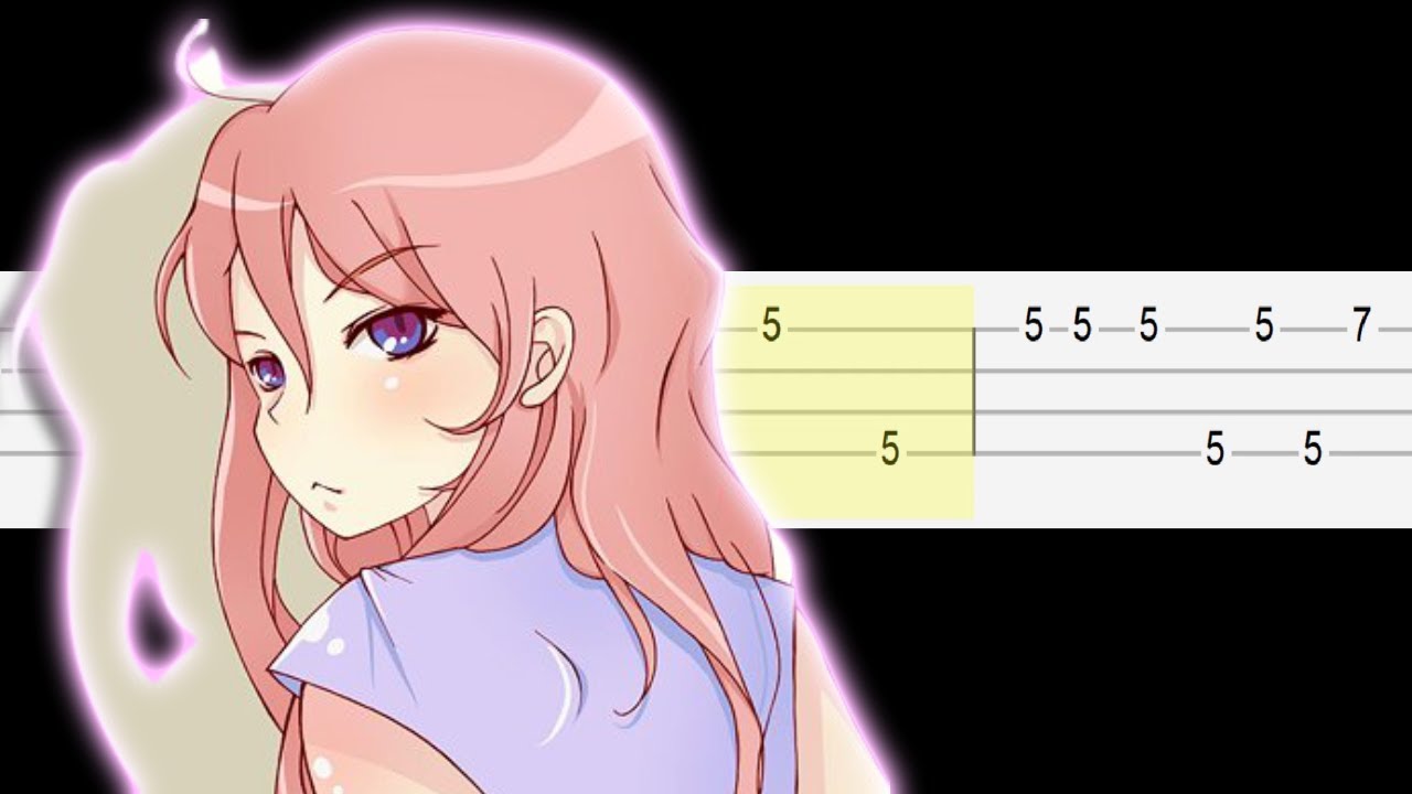 Featured image of post Renai Circulation Ukulele Chords Learn to play ukulele by chord tabs using chord diagrams transpose the key watch video f g sou sonna n ja yada em am nee sonna n ja mada dm g watashi no koto mitete ne c zutto zutto