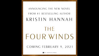 the four winds