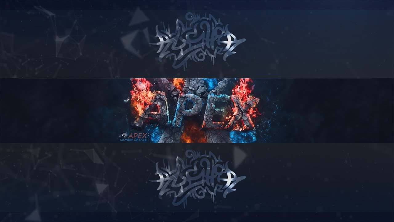 1200X480 Apex Banner