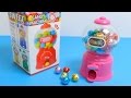 Gumball Machines & Candy Grabber Toys Video Compilation ガムボールマシーン