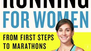 Kara Goucher'S Running For Women