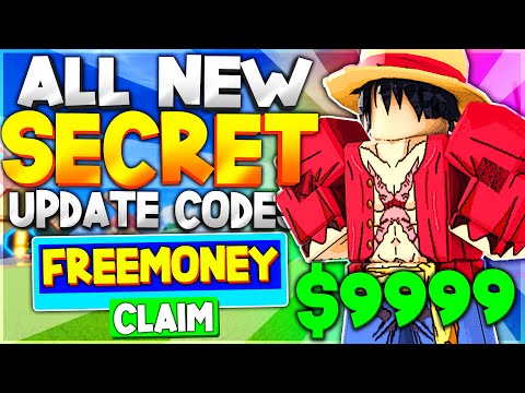 Featured image of post Blox Fruits Codes 2020 Gaming soul presents the list of blox fruits codes roblox october 2020