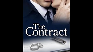 The Contract