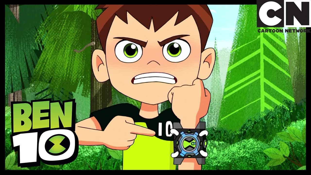 banana New arrival Democracy ben 10 kevin omnitrix anniversary Shah myself