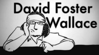 David Foster Wallace on Ambition