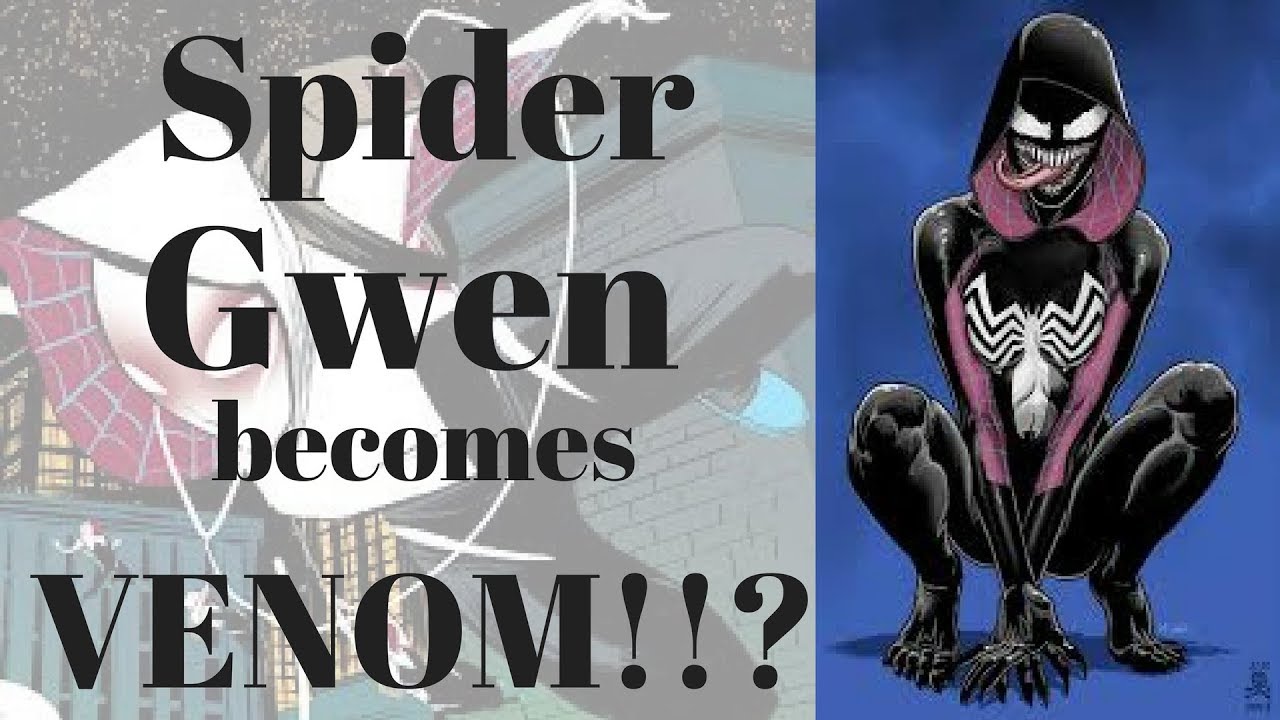 のあるお 【全身タイツ+レンズ】Spider-gw ホビー・コスプレ げます