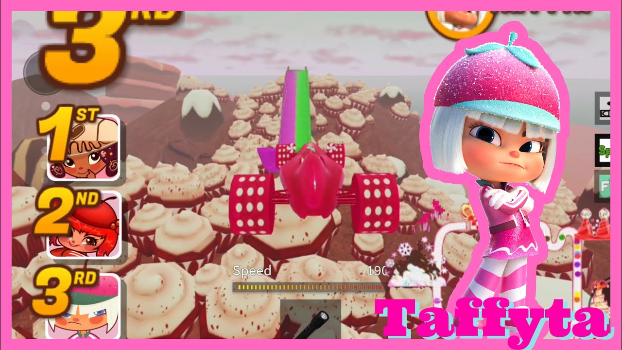 How To Download Sugar Rush Speedway at Aimee Reich blog