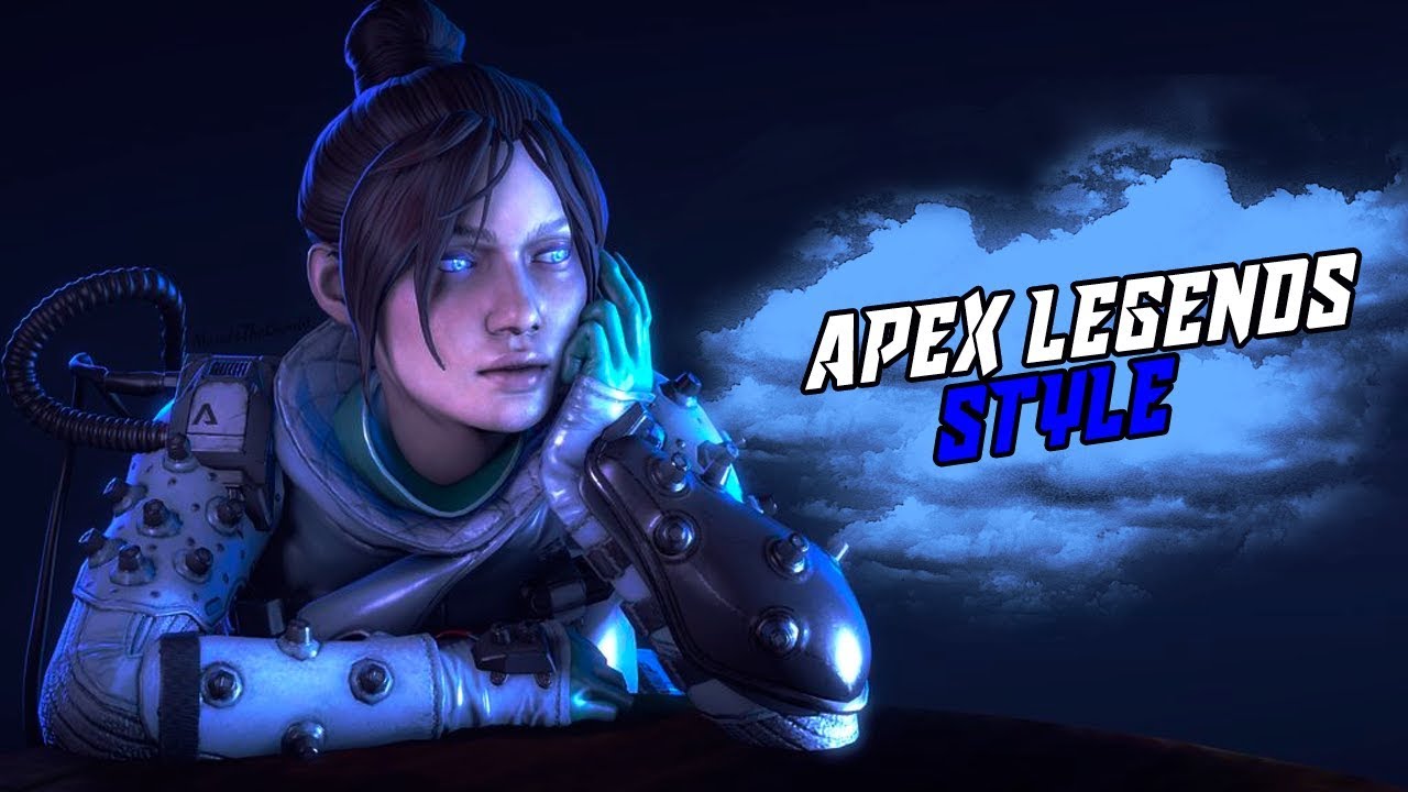 1200X480 Apex Banner