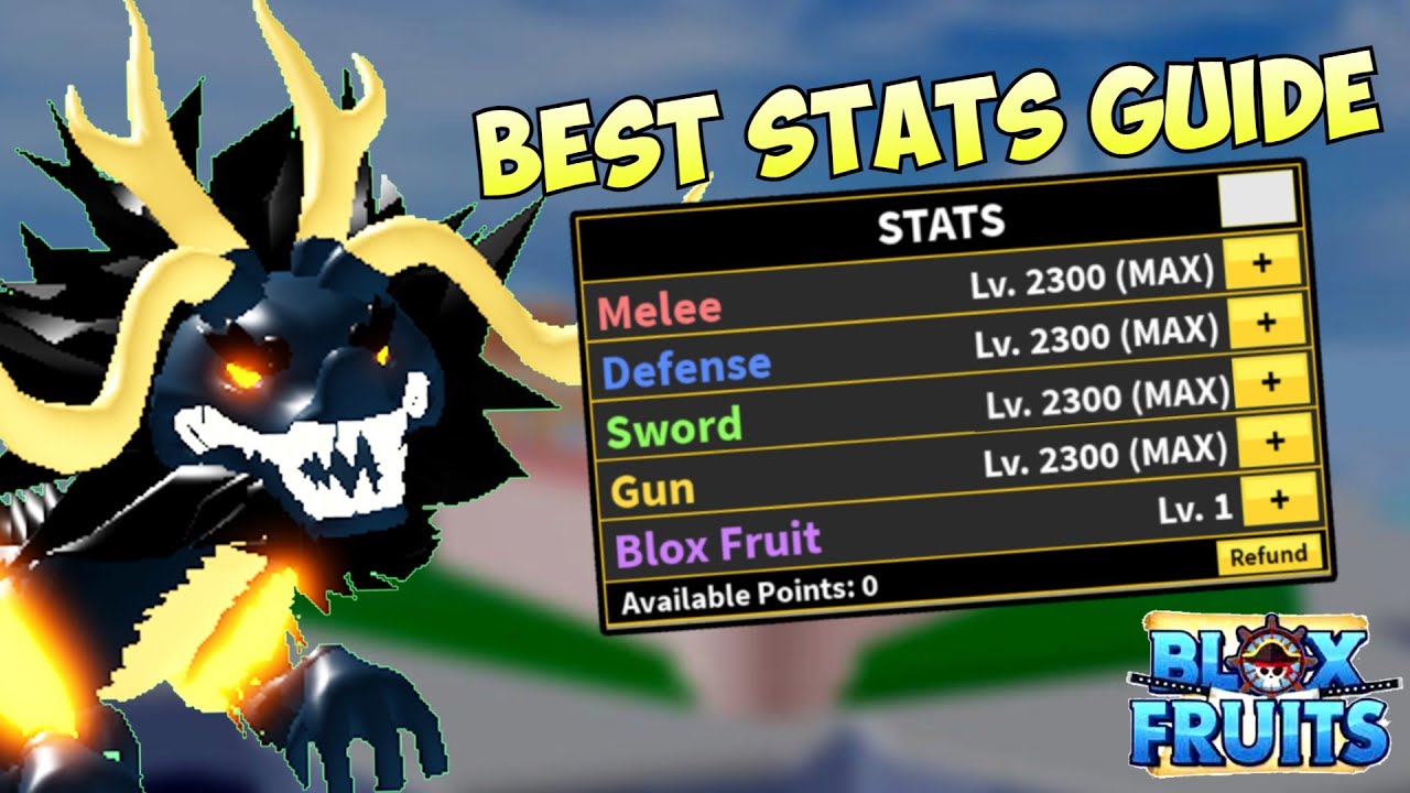 Blox Fruits Best Sword Stats Blox Fruit Sword Tier List Best Fruits ...