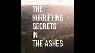 Ashes Never Lie