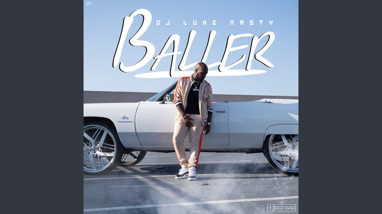 Baller - YouTube