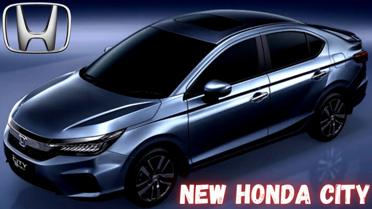 2024-honda-city-price-new-information-for-price-honda-city-2024-youtube