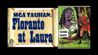 Wakas Nila Florante At Laura Blogwikas Vrogue - vrogue.co