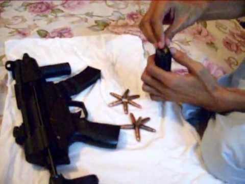 30 bore pistol norinco china price pakistan - thaijza