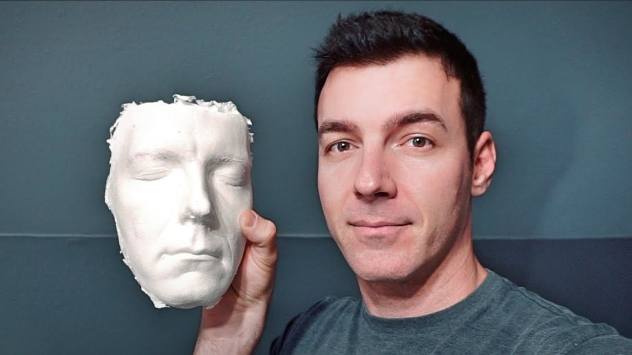 How To Make Latex Mask Fit Better - FitnessRetro