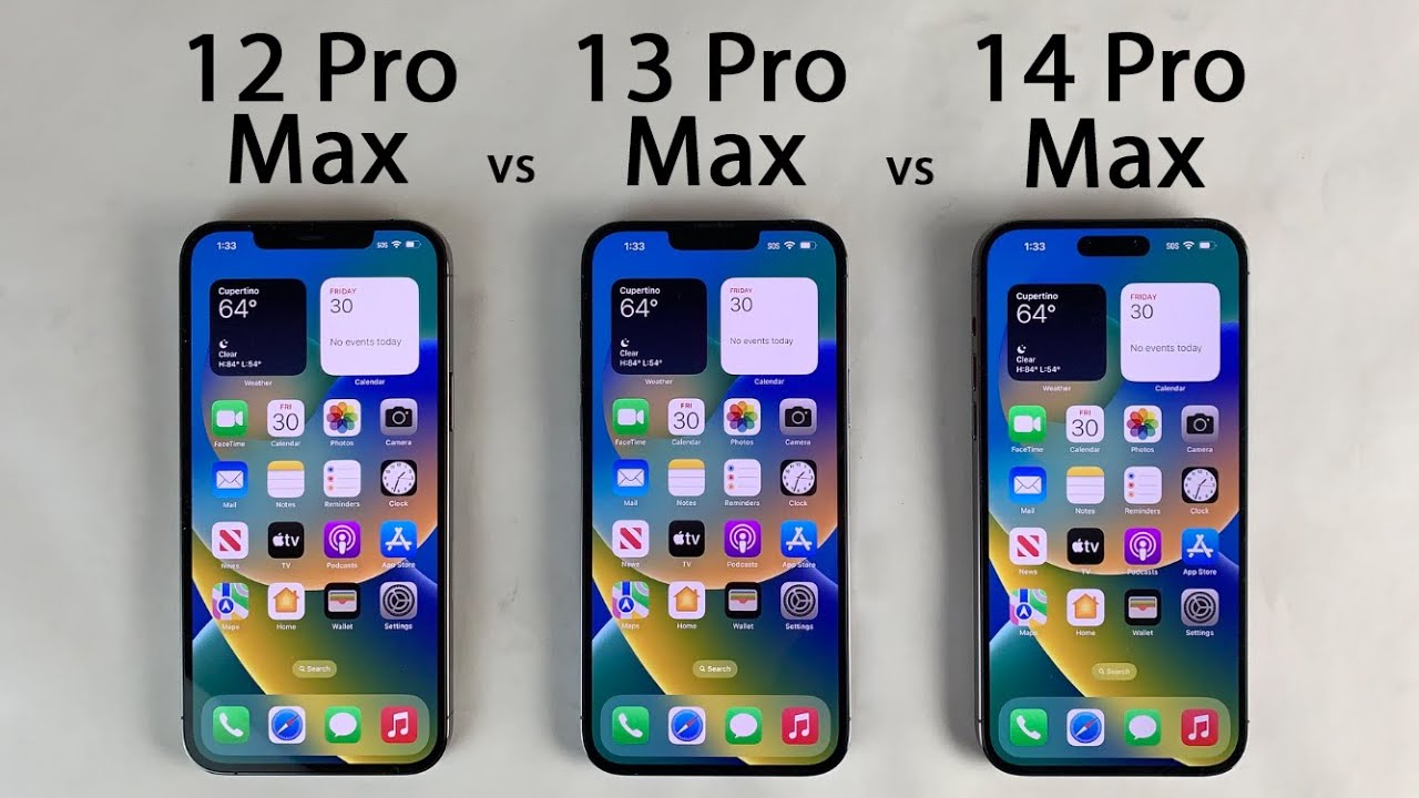 Single In den meisten Fällen Luxation iphone 14 pro vs iphone 12 pro ...