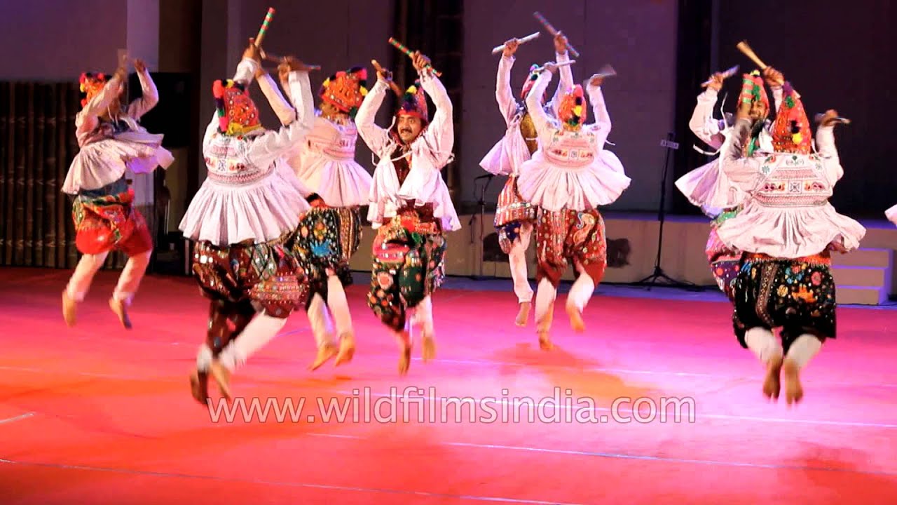 Top 137+ garba dance poses best - kidsdream.edu.vn