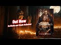 The Lycan's Claim | Official Book Trailer