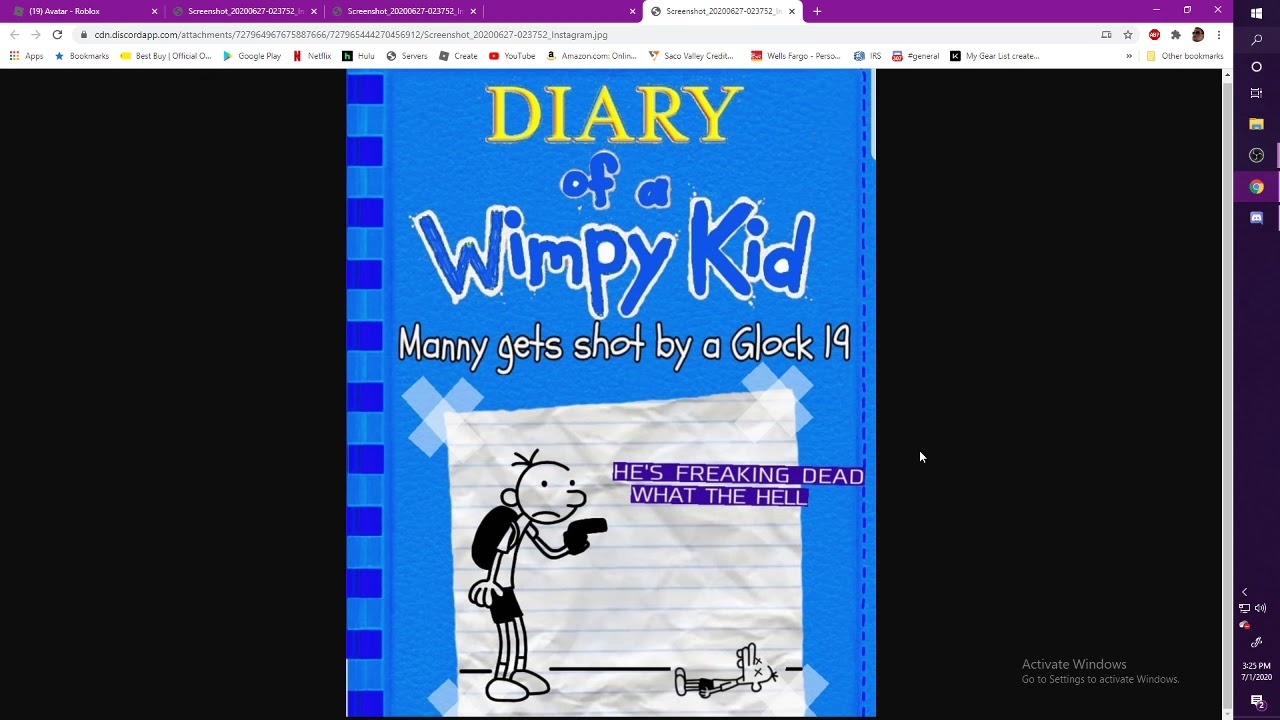 Who Plays Manny In Diary Of A Wimpy Kid