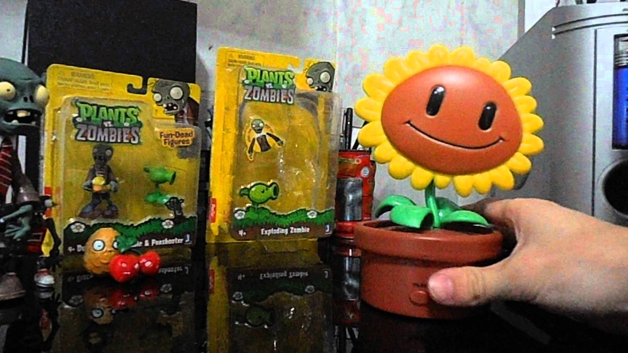 Plants vs zombies sunflower face - Flexboomer